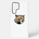Search for support samsung cases Buy siue cougars fan