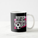 Search for kids soccer mugs Birthday