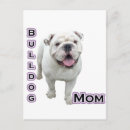 Search for bullis postcards Bulldog