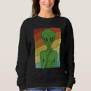 Search for conspiracy clothing Ufo