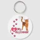 Search for kawaii pets key rings Kitty