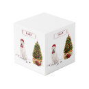 Search for christmas photo cubes Funny