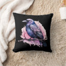 Search for halloween throw cushions Magical