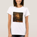 Search for 1660 tshirts Rijn