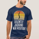 Search for postures tshirts Cute