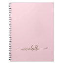 Search for bridesmaid notebooks Bridal shower