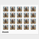 Search for vikings stickers Nordic