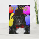 Search for pug invitations Party