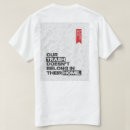 Search for environmentally conscious Reduce plastic waste