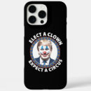 Search for funny political iphone cases Republican
