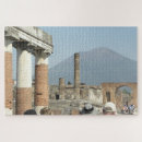 Search for vesuvius Naples