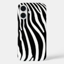 Search for exotic animal iphone cases Luxury