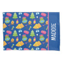 Search for preppy pillowcases Summer