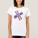 Search for mcleod tshirts Rlmdesigns