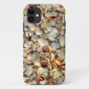 Search for clam shell iphone cases Shells