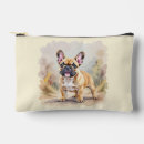 Search for cute fawn accessories Animals