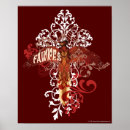 Search for harry potter and the order of phoenix posters Miscellaneous