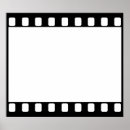 Search for 35mm posters Film