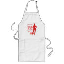 Search for catwoman aprons Selina kyle