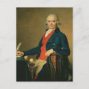 Search for gaspard postcards Jacques