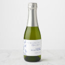 Search for blue and white chinoiserie home living Vintage