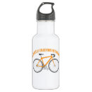 Search for bikes drinkware Bicycles