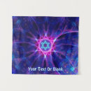 Search for bet art Jewish