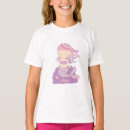 Search for mermaid kids tshirts Ocean
