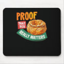 Search for really mousepads Lets go brandon