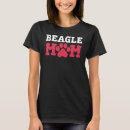 Search for dog owner tshirts Cute