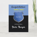 Search for trooper cards Officer
