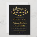 Search for destination birthday invitations Modern