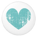 Search for destressed Heart
