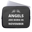 Search for angels electronics Heavenly
