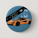 Search for sporting badges For kids