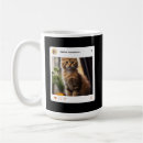 Search for 15oz coffee mugs Blank