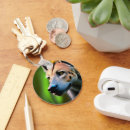 Search for prey key rings Wild