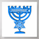 Search for passover posters Religion