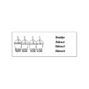 Search for tea business stationery Drink