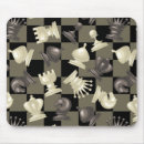 Search for layed mousepads Laying