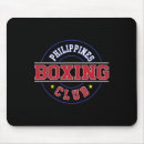 Search for ring box electronics Boxing is life