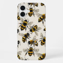 Search for bee cases Insect