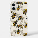 Search for bee cases Insect