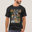 Search for 3rd birthday tshirts Zoo