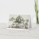 Search for new orleans christmas cards Snow