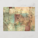 Search for surfacing postcards Abstract