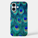 Search for peacock blue iphone cases Beauty