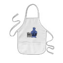 Search for take care aprons Toddler