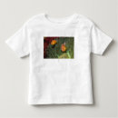 Search for damselfish tshirts Bony fish