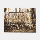 Search for hunting doormats Hunters
